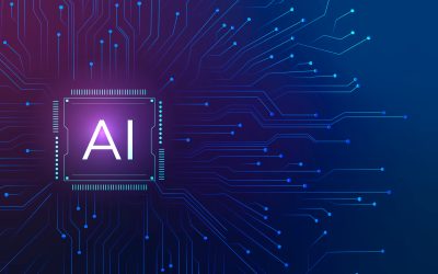 AI in Modern Business Operations